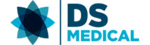 DS Medical